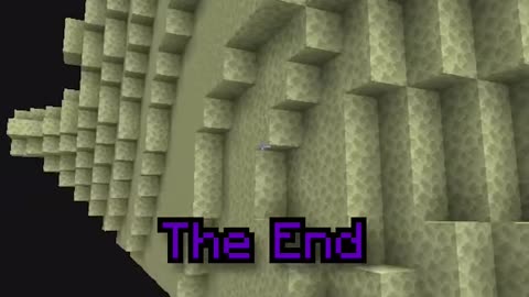 How I Lost My 5 Year Hardcore World By Being Stuck In The End...