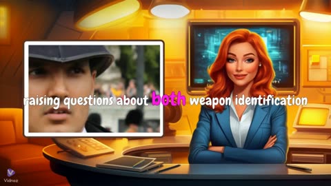Special Edition Of Thoughts By Chas | High-risk hedge-trimming incident