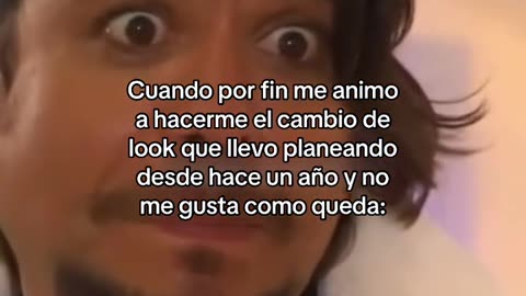 miedo