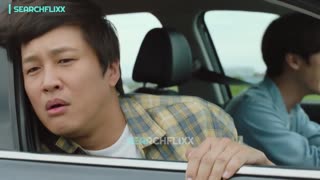 With a friend like this, who needs enemies? 😂