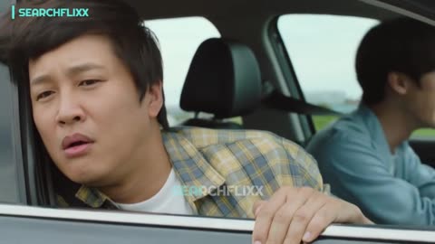 With a friend like this, who needs enemies? 😂