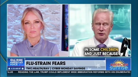 COVID-19 Vaccines: Fatal Risks For Children — What Families Were Never Told