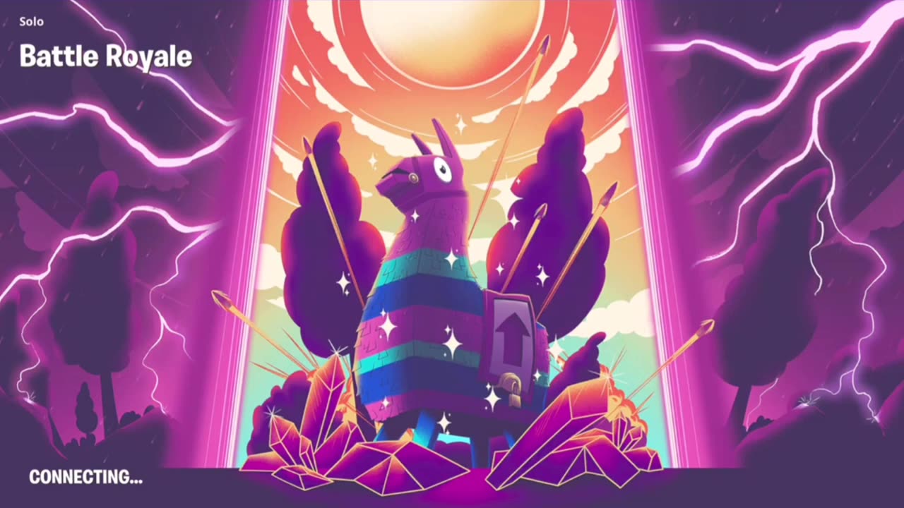 Did an Magic 8 Ball Start Playing Fortnite? - The Best Deadline Clips