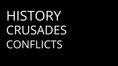 The Dark Side of Faith: Are We Justifying Violence in the Name of God? - Part 1