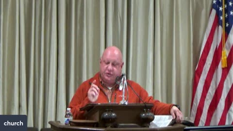 Christmas Service, God is Not Far From You: Sunday Service: 12 21 2025