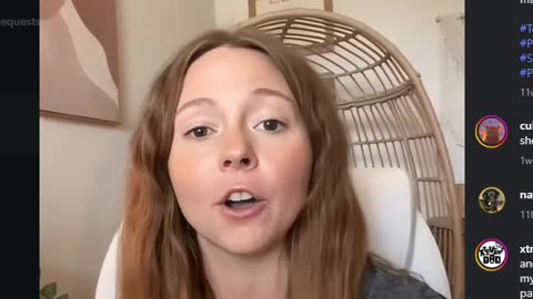 How does kids go missing? SCHOOL Surveillance ? Listen up Mirror