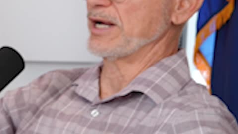 The Two Witnesses and God’s Final Move