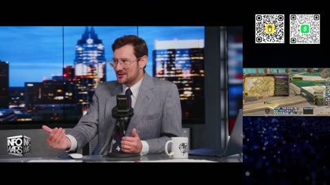 #Infowars #Live #Trump #AlexJones #Russia