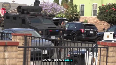 A Somali Dr. in Miami Caught Killing Americans to Sell Their Organs to China