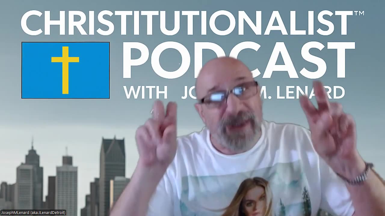 CTP (20250816 S3EAugVidExclSpecial7) Movies Break