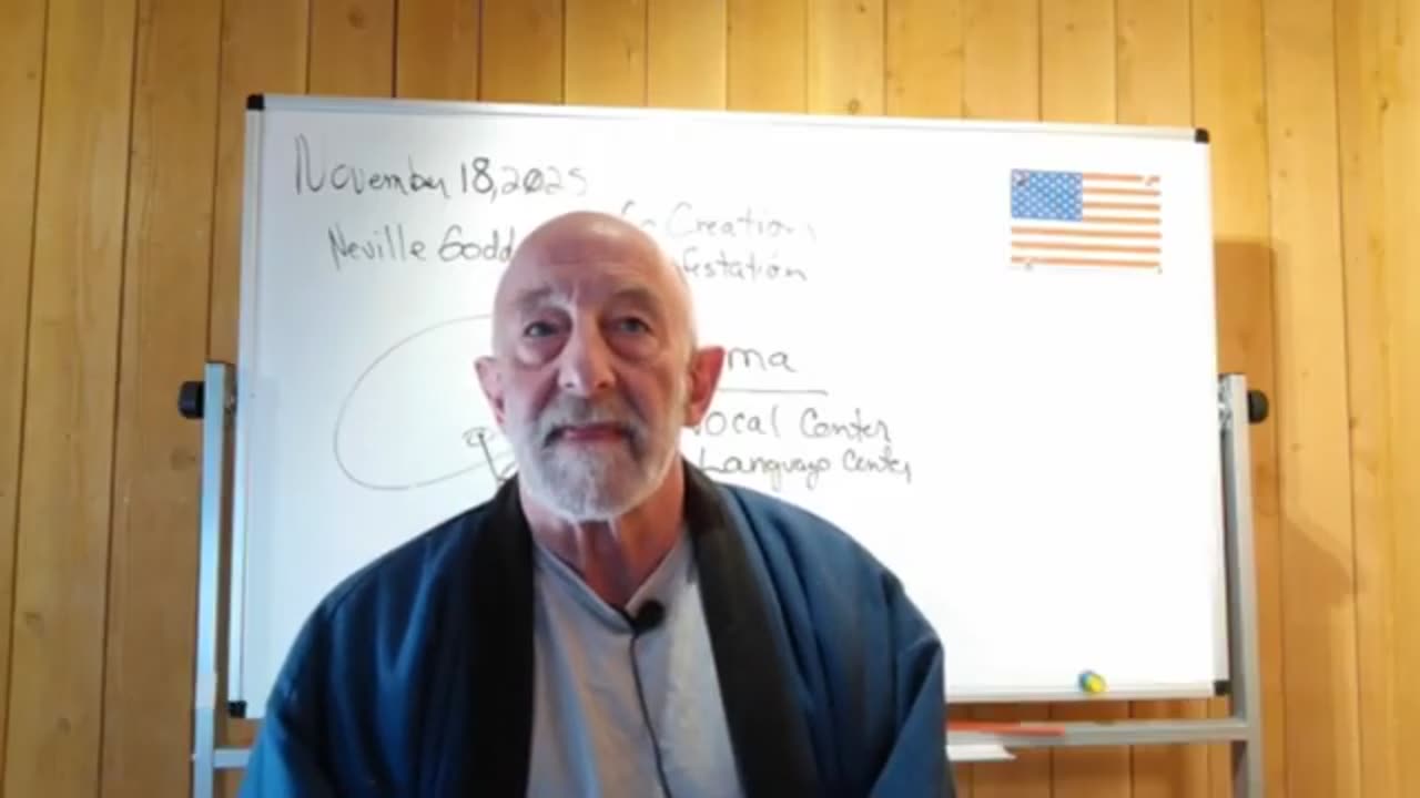 Self Serve Reality - Clif High