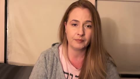 They are taking us into a new Genisis.