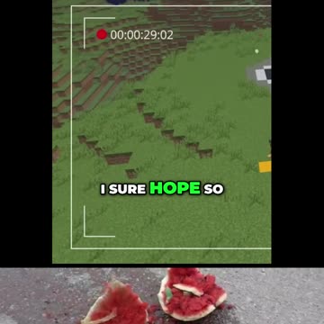 JJ and Mikey BIGGEST Paw Patrol Rescue Mission!