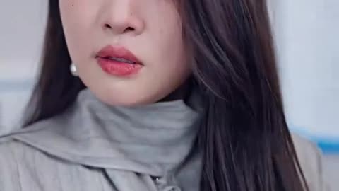 You Are the Most Precious S01-EP55