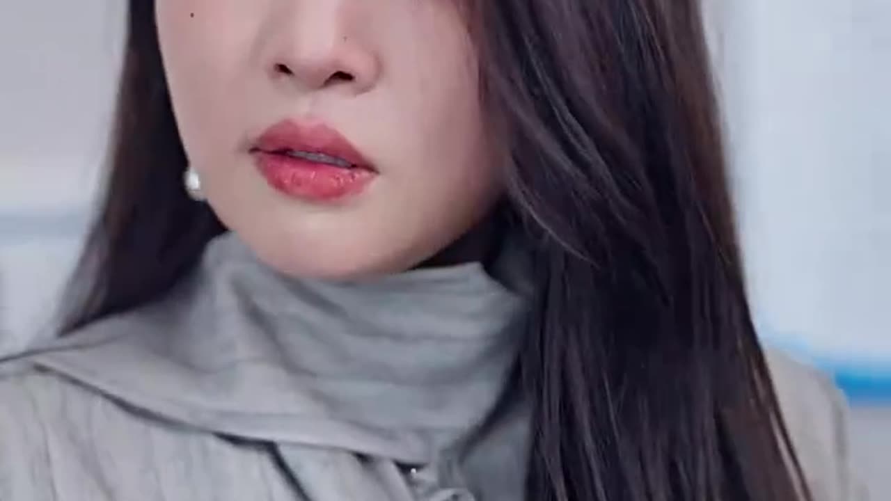 You Are the Most Precious S01-EP55