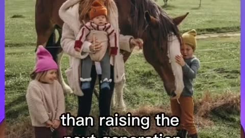 Former feminist explains feminism started as part of the Talmudic Globalist agenda.