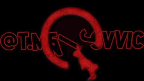 Joe M Trilogy (The Plan To Save The World - We Are The Plan - Dark to Light)