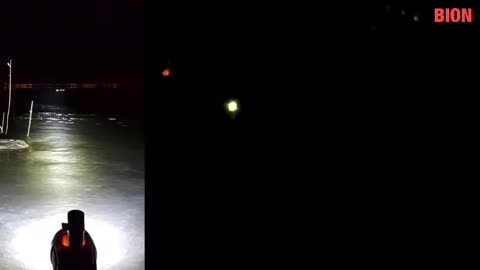 Curious | “The U.S. government grift is nothing more than debt slavery.”