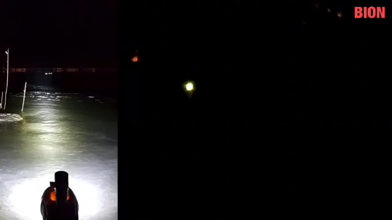 Curious | “The U.S. government grift is nothing more than debt slavery.”