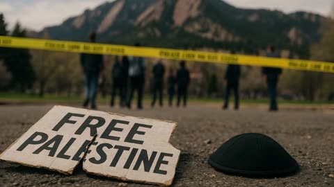 The Mountain Minute: 6/3/2025