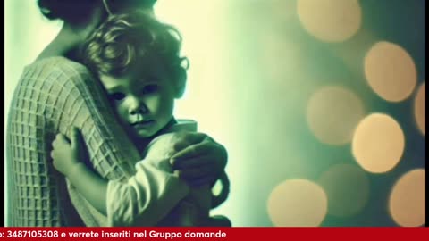 #Mazzucco RISPONDE alle vostre domande | Il Punt🔴 di Vista di Massimo MAZZUCCO