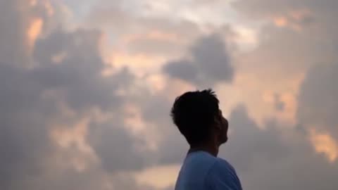 Steadfast Refuge | Wells of Salvation