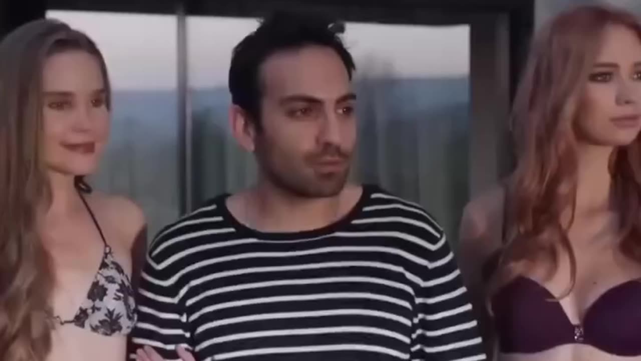 Good movie looking very nice