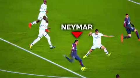 He Wouldn’t Stop Scoring messi 😤