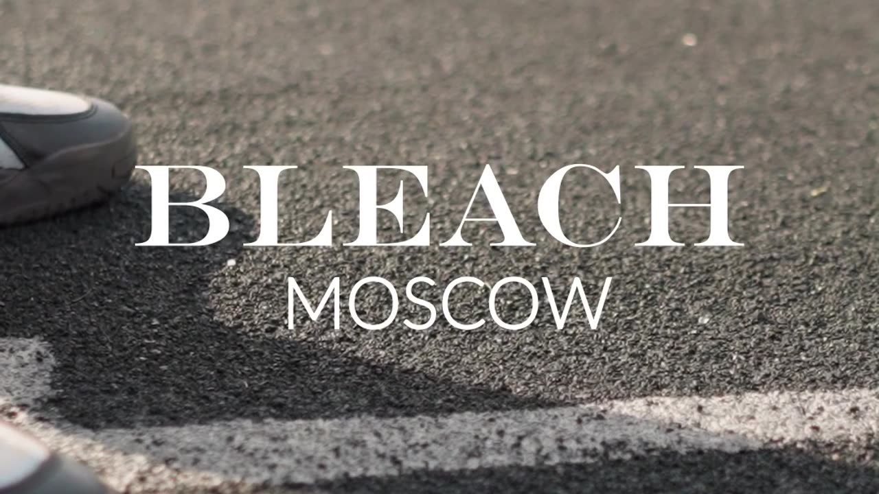 Ручная работа: секреты ухода за люксовой обувью!