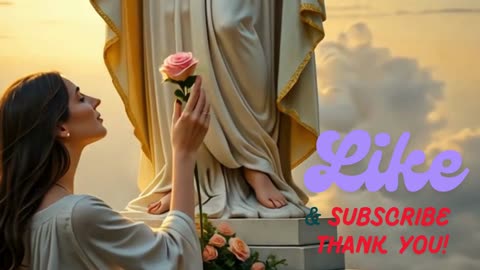 Finding Peace in God's Promises from Psalms 19 and 20👩‍🦳👩‍💻🙆🤓😎🤩😍 #bible #psalms #bibleverse 😍😀🤣👐