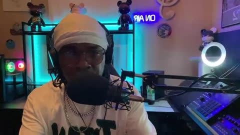 LET'S TALK [SUNDOWN TOWN] PREVIEW
