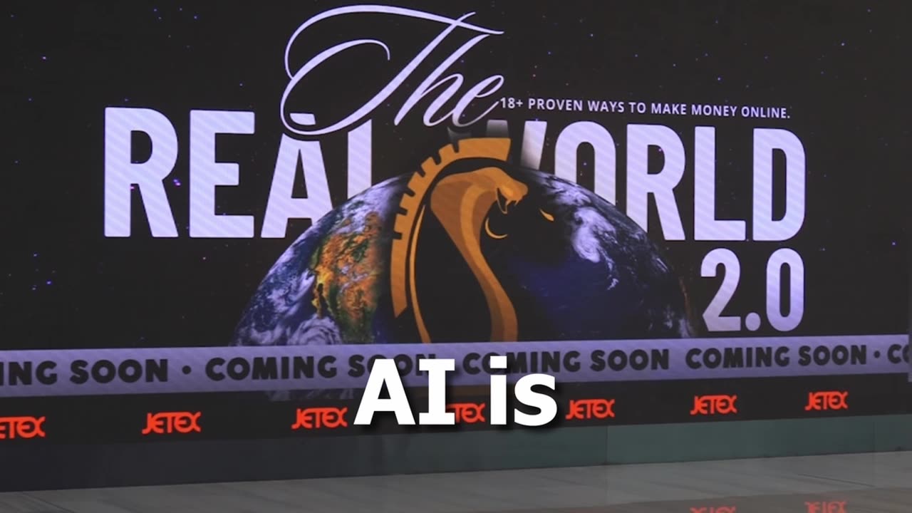 People Are Making $$$ with AI Art… Here’s How!
