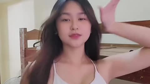 ROGTOTO: Tempat Main Favorit Para Pemain Cerdas!