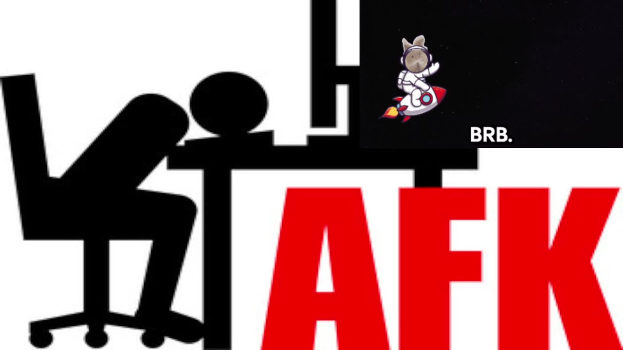 just testing setups nothing to see here