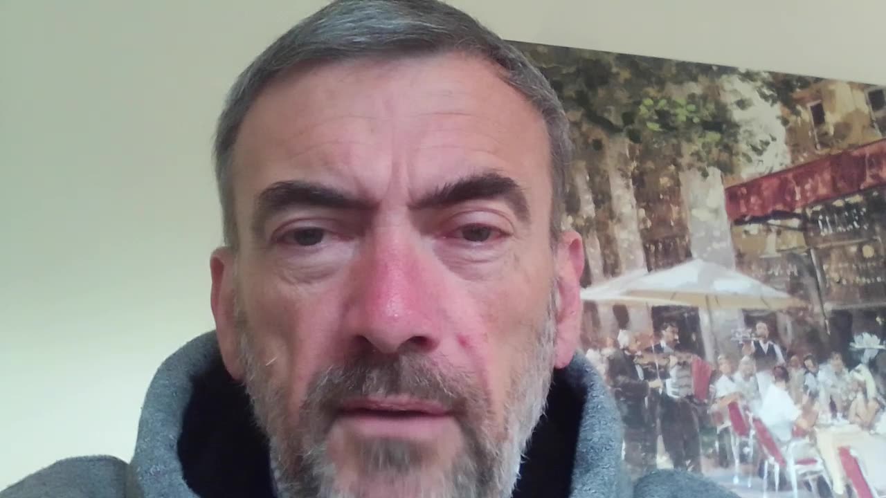 9/11 Deception