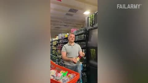 Funny video 😂