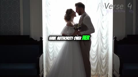 Bible Verse for the day. Marriage Understanding Authority and Submission in Relationships