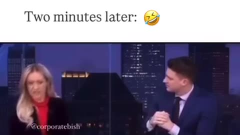 😂🎄 Local News Elf Name Shenanigans Go Hilariously Wrong! | FunFM