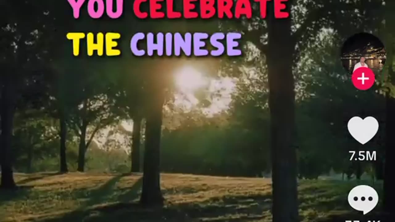 😂👀 You'll Never Guess the Answer to This Random Question! | FunFM