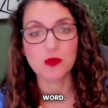 ⚔️ Martyrdom and Islamic Beliefs ⚔️