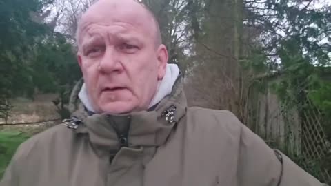 Carsten Jahn - so jetzt mal Butter 🧈 bei den Fischen - deine wahr Fratze wird sichtbar 🤷‍♂️🤷‍♂️