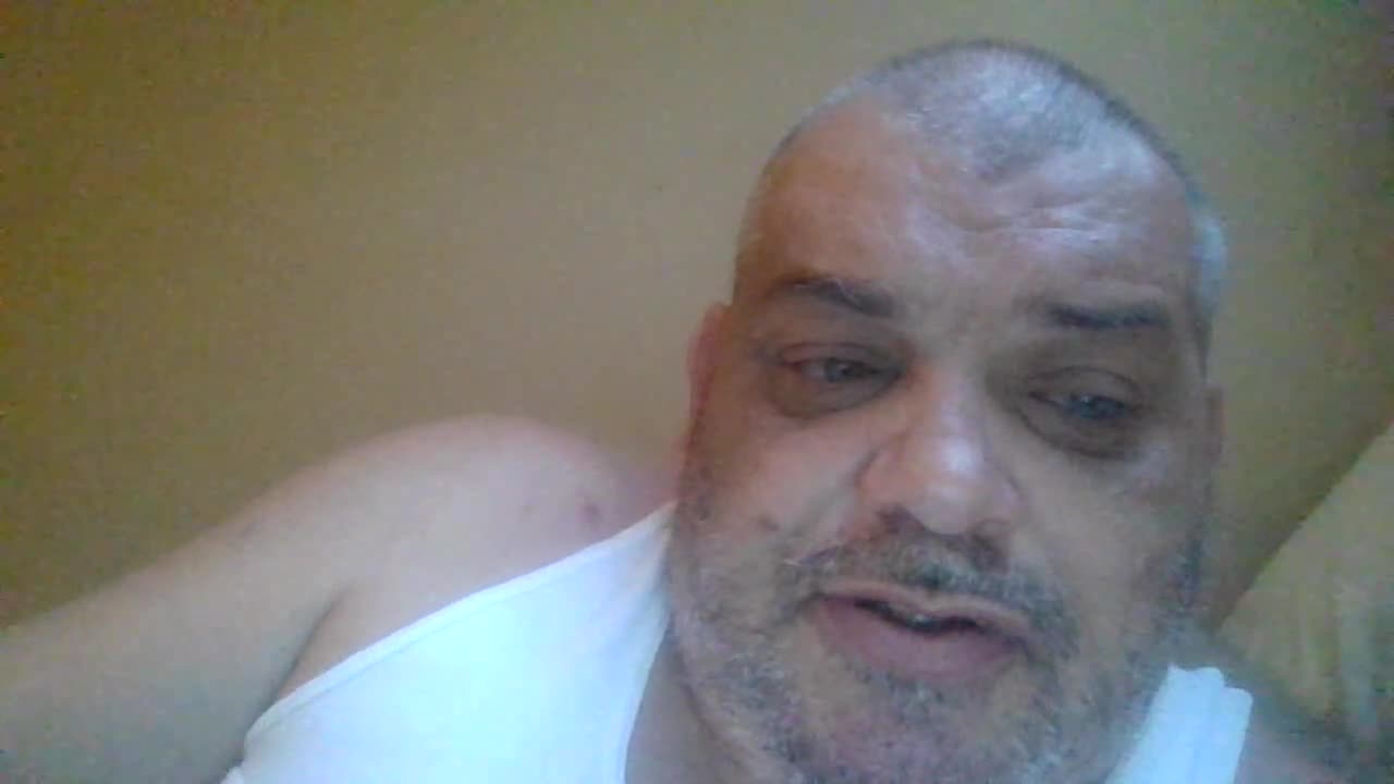 Minneapolis Catholic School Shooting