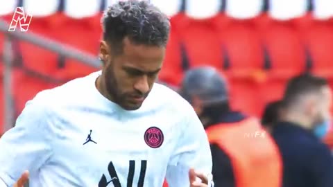 Amazing: Neymar Jr. ►Parado No Bailão - MC L Da Vinte e MC Gury ● Crazy Skills &