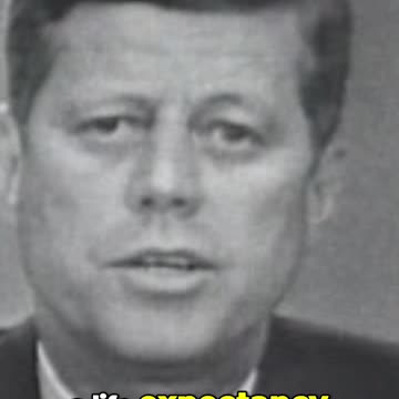 Inequality in Education: The Stark Reality for Black Americans