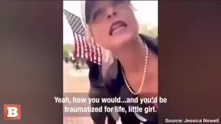 Women want women rap.ed