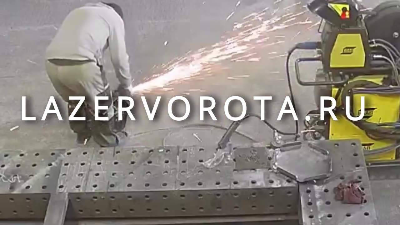 Защити металл, пока не поздно! Узнай все о покрытии!