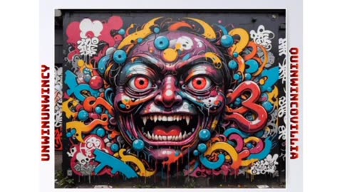 ŚåräçėñõŠçāråñô Eñtērtåîńmęñt