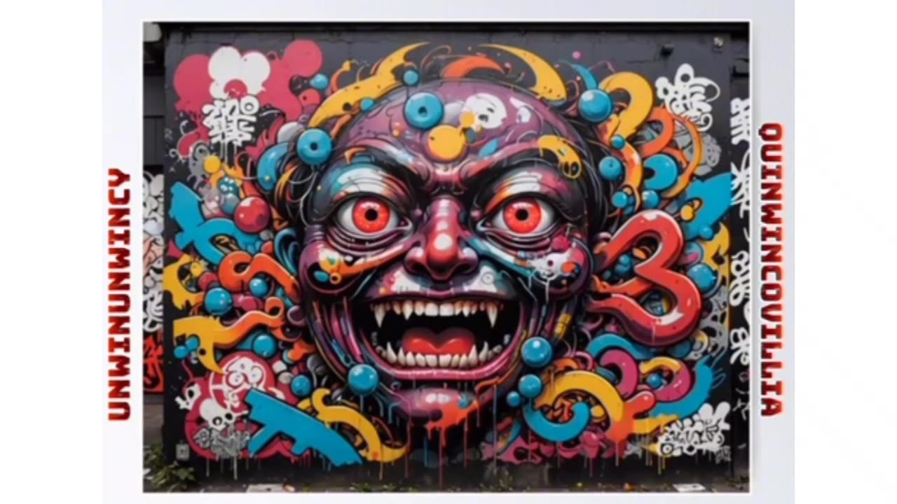 ŚåräçėñõŠçāråñô Eñtērtåîńmęñt