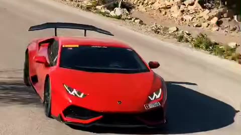 🏎️💨 This Rolls-Royce Phantom is a PURE Luxury Beast! | LuxurySportsCars