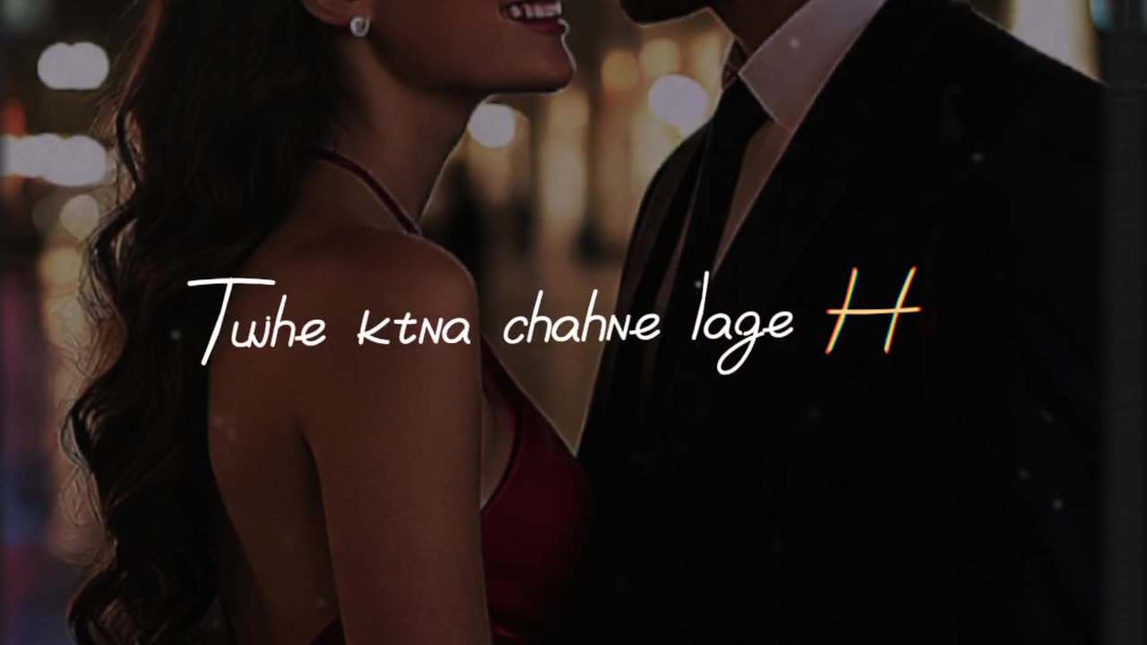 Sad poetry, sadly poetry